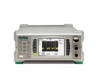 ML2488A Anritsu võimsusmõõtur